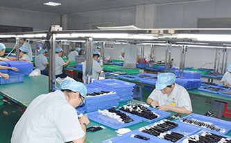 供应部-6号区